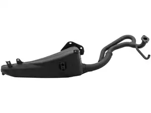 Echappement Tecnigas version 45 km/h avec cat. | BYE BIKE Echappement Tecnigas version 45 km/h avec cat. | BYE BIKE