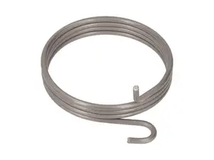 Spring kickstarter Puch E50 Spring kickstarter Puch E50