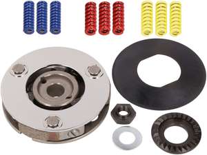 NC-Motorparts : embrayage renforcé Kickstarter | Puch E50 NC-Motorparts : embrayage renforcé Kickstarter | Puch E50