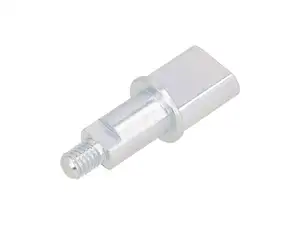 swiing® revival Came de frein arrière Grimeca Snowflake | Puch swiing® revival Came de frein arrière Grimeca Snowflake | Puch