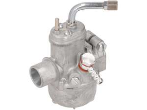 swiing® ingenious Carburateur 15 mm camouflé | Sachs 503 swiing® ingenious Carburateur 15 mm camouflé | Sachs 503