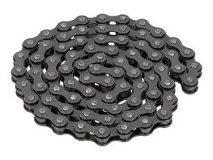 KMC pedal chain (old version) | Piaggio Ciao P, SC KMC pedal chain (old version) | Piaggio Ciao P, SC