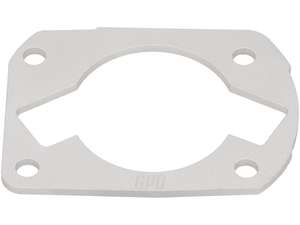 GPO Hubplatte 1 - 4 mm | Sachs 503 GPO Hubplatte 1 - 4 mm | Sachs 503
