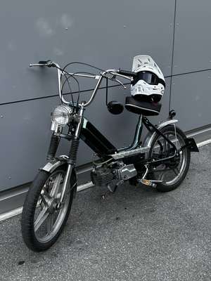 Zuckerwasser motörli Zuckerwasser motörli