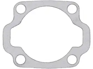 Dichtung Zylinderfuss Tomos Dichtung Zylinderfuss Tomos