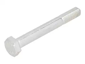 Vis M10x80 pot d'échappement | Vespa P, PX, T5 Vis M10x80 pot d'échappement | Vespa P, PX, T5