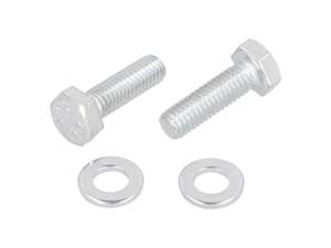 swiing® revival Schrauben-Set Scheinwerfer verzinkt | Piaggio Ciao PX / C24 swiing® revival Schrauben-Set Scheinwerfer verzinkt | Piaggio Ciao PX / C24