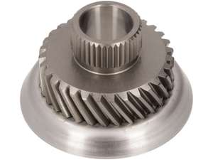 Roue libre | Sachs 503 AC / ADV (A4490) Roue libre | Sachs 503 AC / ADV (A4490)