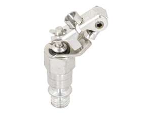 Karcoma Dekompressor M10x1.5 45° NOS | Hercules / Sachs 504, 505 Karcoma Dekompressor M10x1.5 45° NOS | Hercules / Sachs 504, 505