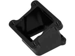 Polini | Puch Diaphragm Box Polini | Puch Diaphragm Box