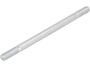 Stehbolzen M7x115 | Tomos Stehbolzen M7x115 | Tomos