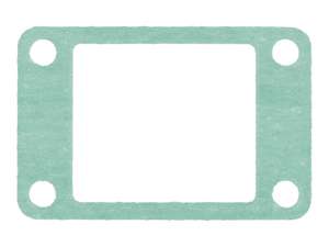 AMPP Membrandichtung 1 mm Gilardoni italkit AMPP Membrandichtung 1 mm Gilardoni italkit
