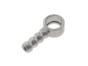 Raccord d'essence Bing SRE, 85, SRC, SRF, SLH, SRA Raccord d'essence Bing SRE, 85, SRC, SRF, SLH, SRA