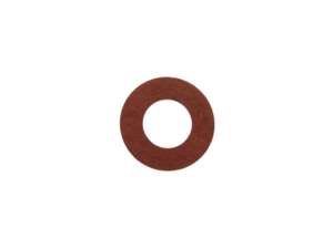 M6 Dichtring Fiber M6 Dichtring Fiber