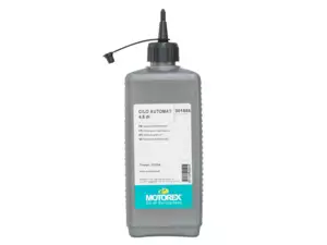 Motorex huile moteur 450 ml | Pony / Cilo Beta 521 Automatic Motorex huile moteur 450 ml | Pony / Cilo Beta 521 Automatic