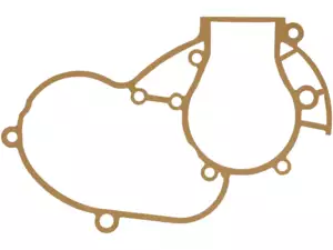 swiing® revival motor seal | Cilo swiing® revival motor seal | Cilo