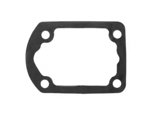 Joint de pied de cylindre 1 mm | Sachs 50/2, 503 Joint de pied de cylindre 1 mm | Sachs 50/2, 503