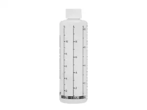 Stage6 Ölmessbehälter 260 ml Stage6 Ölmessbehälter 260 ml