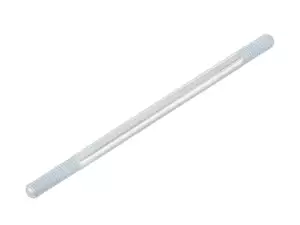 swiing® revival Stehbolzen M6 x 116 mm verzinkt (10.9 Festigkeit) swiing® revival Stehbolzen M6 x 116 mm verzinkt (10.9 Festigkeit)