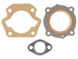 swiing® revival Dichtsatz Airsal 40 mm Zylinder | Beta 521 & 512 swiing® revival Dichtsatz Airsal 40 mm Zylinder | Beta 521 & 512