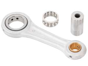 Bielle en aluminium | Sachs Bielle en aluminium | Sachs