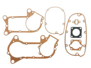 Kit de joints moteur | M51/ MS50/ MS51 Kit de joints moteur | M51/ MS50/ MS51