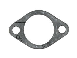swiing® ingenious 28 mm Graphite Exhaust Gasket | Puch, Tomos swiing® ingenious 28 mm Graphite Exhaust Gasket | Puch, Tomos