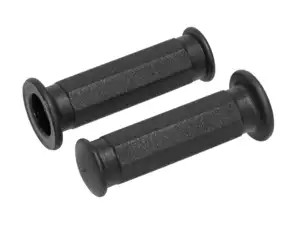 Griffe mehrkant Piaggio original | Piaggio Ciao PX, SI, Bravo Griffe mehrkant Piaggio original | Piaggio Ciao PX, SI, Bravo