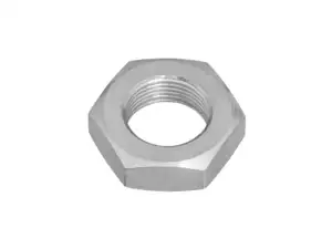 Mutter M14x1 Getriebewelle | Tomos Mutter M14x1 Getriebewelle | Tomos