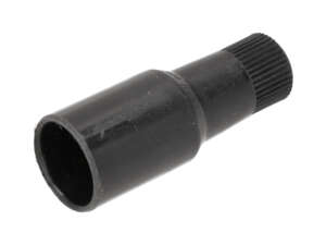 BERU Zündkerzenstecker gerade / nicht entstört Phenolharz NOS BERU Zündkerzenstecker gerade / nicht entstört Phenolharz NOS