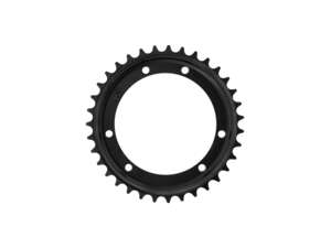 GPO Pignon 35 dents noir | Puch Maxi, Puch X30 NG-2AH GPO Pignon 35 dents noir | Puch Maxi, Puch X30 NG-2AH