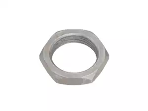 Écrou accouplement M17x1.25 | Solex 3800 Écrou accouplement M17x1.25 | Solex 3800