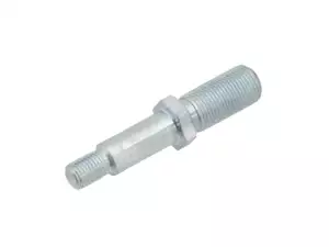 Boulon de bras de suspension Puch DS50, VZ50, VS50, MV50 Boulon de bras de suspension Puch DS50, VZ50, VS50, MV50