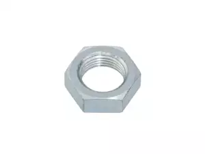 swiing® revival Radmutter M12x1 x 6 SW17 verzinkt swiing® revival Radmutter M12x1 x 6 SW17 verzinkt
