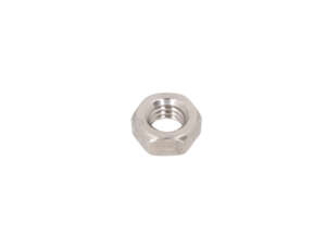 Écrou M6 Inox Écrou M6 Inox