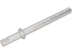 Pédalier Piaggio vide 200 mm NOS | Piaggio Ciao P, SC Pédalier Piaggio vide 200 mm NOS | Piaggio Ciao P, SC