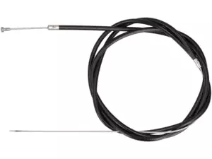 Câble d'accouplement avec gaine | Pony GTX, Cross, Cilo 521 (P8952 / P8957) Câble d'accouplement avec gaine | Pony GTX, Cross, Cilo 521 (P8952 / P8957)