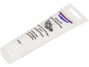 Presto Auspuff-Montagepaste 170 g Presto Auspuff-Montagepaste 170 g