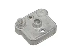 BING Couvercle de carburateur Bing 18 NOS BING Couvercle de carburateur Bing 18 NOS