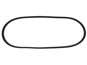 RMS V-belt Vario 1135 mm (original) | Piaggio Boxer, SI RMS V-belt Vario 1135 mm (original) | Piaggio Boxer, SI