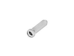 Embout Alligator pour câble intérieur en aluminium Embout Alligator pour câble intérieur en aluminium