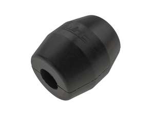 swiing® revival Gummipuffer Gabel | Puch X30 Velux swiing® revival Gummipuffer Gabel | Puch X30 Velux