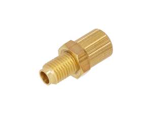 swiing® revival Vis de réglage M6x0.75 Coude de tube de carburateur & couvercle de carburateur swiing® revival Vis de réglage M6x0.75 Coude de tube de carburateur & couvercle de carburateur
