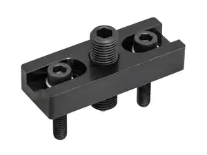 Buzzetti gâchette d'embrayage | Puch Maxi Buzzetti gâchette d'embrayage | Puch Maxi