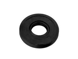 Joint d'arbre NBR 17/40/7 AS | Puch E50 Joint d'arbre NBR 17/40/7 AS | Puch E50