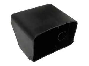 Chambre à air Bing SSB réplique Chambre à air Bing SSB réplique