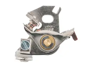 EFFE interrupteur sans câble | Piaggio Ciao, SI, Bravo, Boxer EFFE interrupteur sans câble | Piaggio Ciao, SI, Bravo, Boxer