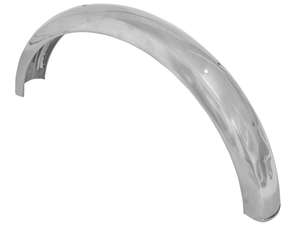 swiing® revival Tôle de protection arrière Inox | Pony GTX, GTA (P1616) swiing® revival Tôle de protection arrière Inox | Pony GTX, GTA (P1616)
