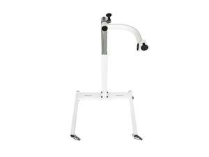 swiing® ingenious Support de moteur "Profi swiing® ingenious Support de moteur "Profi
