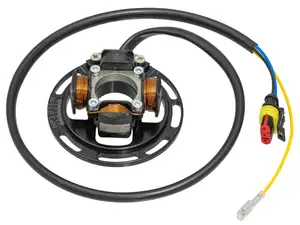 Allumage stator HPI Allumage stator HPI